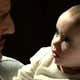 Image for What The Hell Is Up With Fantastic Four: First Steps’ Scary CGI Baby?