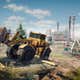 Image for Expect A Long Journey Restoring Landscapes In RoadCraft