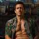 Image for Pain don’t hurt, but Jake Gyllenhaal’s Road House remake trailer might