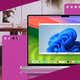 Image for Run Windows 11 on Your Mac With Parallels Desktop for 35% off