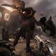 Image for Grab These Excellent Upgrades First In Doom: The Dark Ages