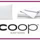 Image for Celebrate Mother's Day With Coop Sleep Goods, Up to 15% Off