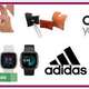 Image for Best Deals of the Day: Adidas, Fitbit, Alo Yoga, Western Razor, Audien & More