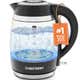 Image for Chefman Electric Kettle, Now 18% Off