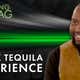 Image for Jon Basíl Tequila Is Not Your Average Spirit. First off, It's Black Owned | Securing the Bag: Part 1