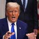Image for These Trump Controversies Prove Just How Wild His Time in the White House Really Is...
