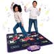 用JOYBERRI跳舞垫让跳舞时间变得快乐的图片，50%的优惠券