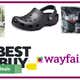 Image for Best Deals of the Day: Dell, Best Buy, Wayfair, Crocs, Sodastream, Xwerks & More