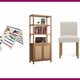 Image for Save Big In Wayfair's Way Day Preview Sale, And Grab Up To 80% Off Daily Deals