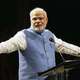 Here are 10 ingredients of Narendra Modi’s blockbuster shows abroad