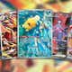 Image for The Hottest Cards In May's Team Rocket Pokémon TCG Set, Destined Rivals