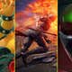 Image for Kotaku’s Weekend Guide: 4 Awesome Games We’re Jumping Back Into