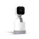 Blink Mini Pan-Tilt Camera | Rotating indoor plug-in smart security camera