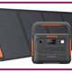 Image for Experience Next-Gen Sustainable Power with Jackery Solar Generator 1000 v2, Early Bird Deal 31% Off!