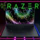 Up to $1,000 Off On Razer Gaming Laptops with GeForce RTX 40 Series Graphics