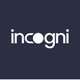 Reduce Your Spam Calls and Scam Emails with Incogni