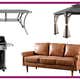 Image for Kick Off Summer With Wayfair's Huge Memorial Day Sale