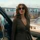 Image for Griselda review: Sofia Vergara anchors a gripping, if formulaic, Netflix crime drama