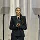 Image for Michelle Obama Reveals She Spanked Her Daughters, But the Reason Why She Stopped Might Surprise You