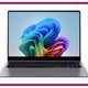 Save Up to $550 Off the Mind-Blowing New Galaxy Book5 Pro Laptop