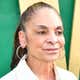 Image for Jasmine Guy Just Made a Big Point About Bill Cosby and 'HBCUs.' Do You Agree?