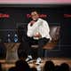 Image for Diddy is Allegedly 'Nervous' on the First Day of His Trial For This One Particular Reason