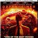 Image for Oppenheimer is 40% Off on Amazon Right Now