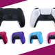 Playstation DualSense Wirlesss Controller