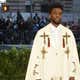 Image for The Flyest Black Met Gala Looks of All Time