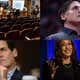 Mark Cuban vs. Elon Musk on Trump, and Mark Zuckerberg passes Jeff Bezos: Leadership news roundup