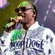 Image for Snoop Dogg Blew a Big Moment by Not Actually Giving Up Smoke