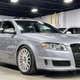 Image for At $25,900, Is This 2006 Audi S4 Quattro A Bonkers Bargain?