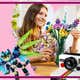 Image for 2024 Mother's Day Gifts at LEGO