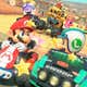 Image for Mario Kart World: Every Power-Up, Explained