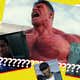 Image for 9 Signs That The MCU Has Lost Its Way