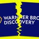 Image for The WB Discovery Merger Failed, And Now It's Splitting Back Up