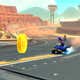 Image for Yes, You Absolutely Should Load Up On Coins In Mario Kart World