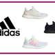 Image for Save up to 50% off Adidas Favorites Now and Look Fresh All Summer Long