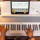 Image for Become A Piano Wiz With 90% Off Skoove Premium Piano Lessons