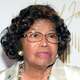 Image for Michael Jackson's 93-Year-Old Mother Is Reportedly Fighting 'Incredibly Lucrative' Deal to Profit Off His Name