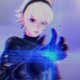 Image for 9 Games You Should Play If You Loved Fantasian: Neo Dimension