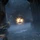 Image for Clair Obscur: Expedition 33: How To Solve The Esoteric Ruins Maze