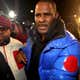 Image for R. Kelly Just Got More Bad News