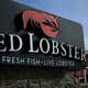 Image for Is This Bye-Bye Forever to Red Lobster's Cheddar Bay Biscuits?