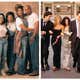 Image for Kim Coles Addresses Those Old 'Friends,' 'Living Single' Comparisons With Her Whole Chest
