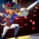 Image for Everything We Know About Princess Peach: Showtime!