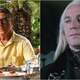 Image for Jason Isaacs loves wigs