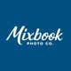 Preserve Precious Memories with Mixbook for Your Dad, Up to 50% Off for Father's Day
