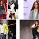 Image for How Malia Obama Became a Fashion Icon, Celebs Best Street Looks, Will Smith's Fits Through The Years, Rihanna's Best Style Moments and Other Style Stories