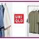 Image for Dive into Savings: Uniqlo Summer Sale is Here!